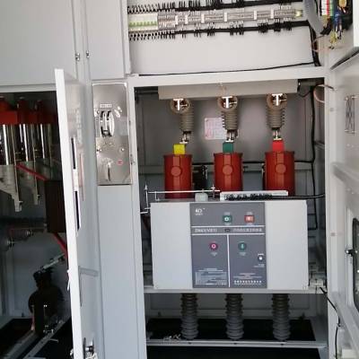 價(jià)格 廠家 中國(guó)供應(yīng)商