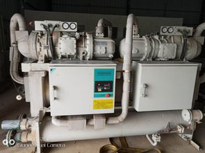 惠州大金 空調(diào)維修