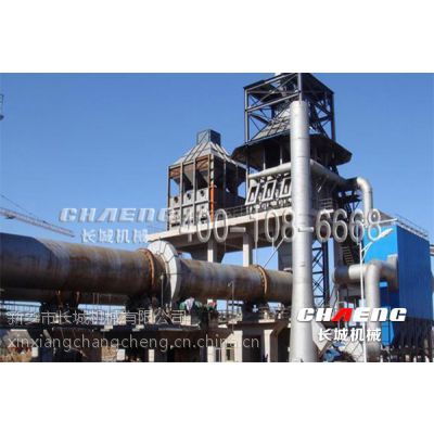 濰坊萬(wàn)達(dá)機(jī)電設(shè)備 &ndash; 