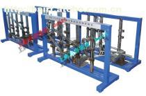 【機(jī)械運(yùn)動(dòng)創(chuàng)新搭接實(shí)驗(yàn)臺(tái)】BR-CXD 型,價(jià)格,廠家,圖片,供應(yīng)商,上海百睿機(jī)電設(shè)備 - 產(chǎn)品庫(kù) - 阿土伯交易網(wǎng)