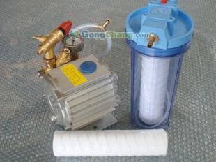 供應(yīng)快走絲價格精密中走絲報價【鈺全機(jī)電設(shè)備值得信賴】_機(jī)械及行業(yè)設(shè)備_世界工廠網(wǎng)中國產(chǎn)品信息庫