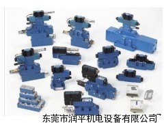 VICKERS流量控制閥,威格士電磁閥_供應(yīng)產(chǎn)品_東莞市潤平機(jī)電設(shè)備