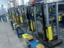 國(guó)產(chǎn)安全光幕 安全光幕 光幕傳感器 紅外線安全光幕 深圳市寶安區(qū)沙井助成光電設(shè)備經(jīng)營(yíng)部