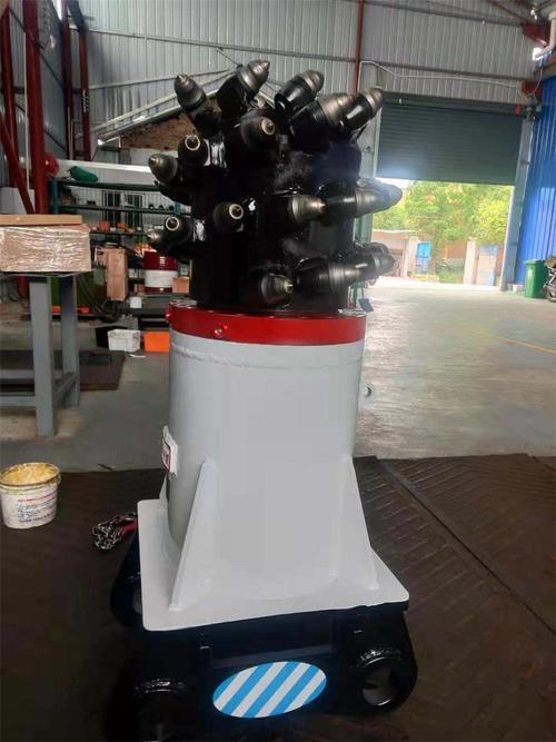 您好歡迎訪問陜西力明眾創機電設備官網