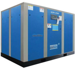 規(guī)模大的螺桿空壓機生產廠 上海無油空壓機保養(yǎng)