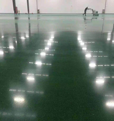 鎮(zhèn)江地坪施工企業(yè) 專業(yè)地坪工程服務(wù)與行業(yè)概述