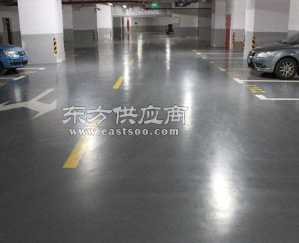 金剛砂地坪在合肥的優(yōu)勢與應(yīng)用——合肥永晨地坪專業(yè)工程解析